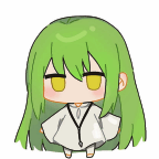 kazumi动漫 软件下载 V1.4