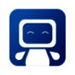 按键精灵手机助手v3.3.1