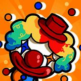 游乐园大亨 V1.2