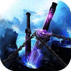 全民江湖：混沌之刃 V1.1