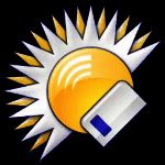 Directory Opus beta12.31.1.0