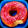 闪光甜甜圈 V6.0.0
