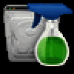 Wise Disk Cleaner 官网版