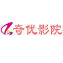 奇优影院 手机在线电视 V2.1