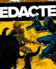 《现已编辑》 v1.0.0.7升级档+未加密补丁[TENOKE]