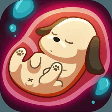 狗生模拟器 V1.0.3