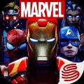 漫威超级战争 V1.2