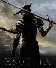 《艾诺提亚：失落之歌》 v1.008升级档+未加密补丁[RUNE]