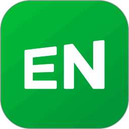 希沃白板5 免费版 V1.0.8.3421