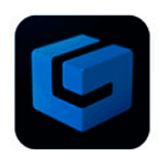 方块游戏平台v3.7.6.1