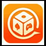 易乐玩游戏盒子v2.4.3.215