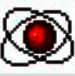 三维函数作图大师1.1