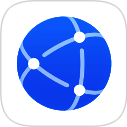 华为浏览器64位12.1.3.306