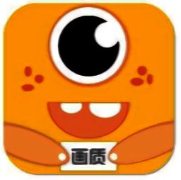 xl6666cn画质怪兽 永久免费版 Vrelease-0.3