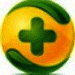 360安全卫士 13.1 beta版