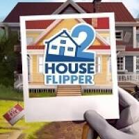 房产达人2 单机版 V0.987