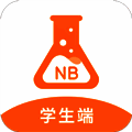 NB实验室 旧版 V2.11.3