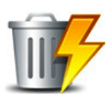 Wise Force Deleterv1.5.3.54