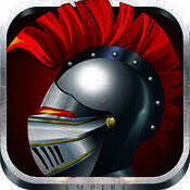 罗马帝国 V3.11.4