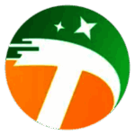 星空运行库修复大师客户端2.0.1.34