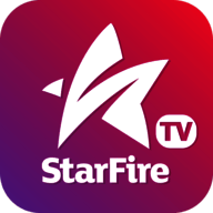 星火TV 港澳版 V2.0.0.5