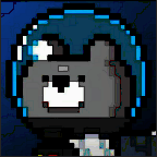 北极熊辅助 免费版 V1.0