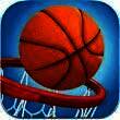 篮球一对一 V1.6.17
