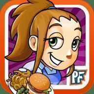 美女餐厅3 V3.24.8