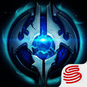 无限战争 V1.0.10