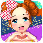 心动劲舞团 V1.4.9