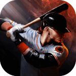 真实棒球3d V2.0.2