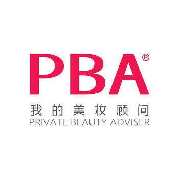 PBA美妆顾问 V3.2.8