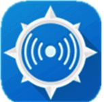 幻影Pin 2025最新版 V1.6