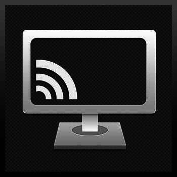 纳加远程连线 V1.3.6