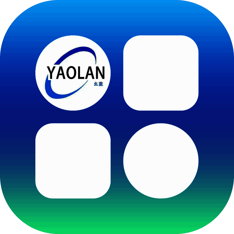 幺蓝软件库 官网入口正版 V1.5