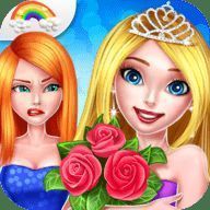 舞会美发装扮 最新版 V2.2