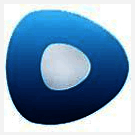 完美解码32位20231123