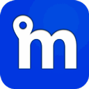 模拟定位助手 免费版 V1.2.6