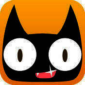游戏猫 V3.3.5