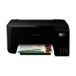 爱普生L3255一体机驱动v3.01.00