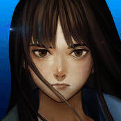 阿卡西：传送门 V1.1