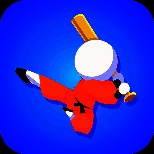 一起来打棒球 最新版 V1.0.0