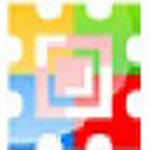 《DivCssData》最新版