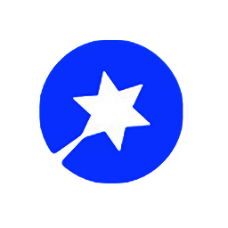 影视工厂 官方版 V2.1.8