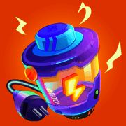 立即充电游戏 V1.5