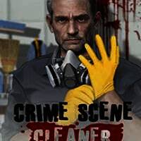 案发现场清洁工 V0.7.5