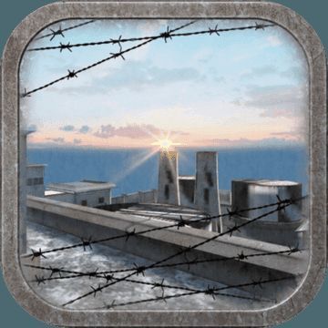 逃出要塞监狱 V1.4