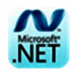 Microsoft .NET Framework3.5v3.5.30729.1