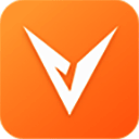 骑士助手 app下载安装最新版 V7.3.2