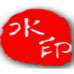 中格图片批量加水印v6.0